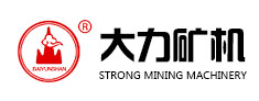 专业生产装岩机|电动装岩机|气动装岩机|履带装岩机|扒岩机|立轴破碎机--淄博大力矿山机械有限公司